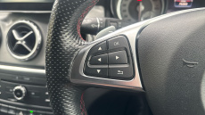 Mercedes-Benz GLA 220d 4Matic AMG Line 5dr Auto [Prem Plus] Diesel Hatchback